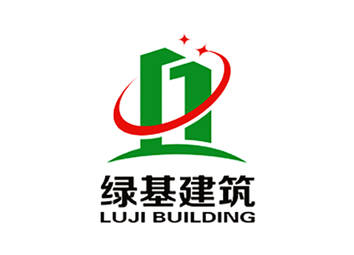 绿基建筑(图1)